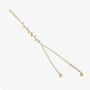 Twilight Drops Hand Chain - EVRYJEWELS