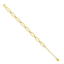  Gold STAINLESS STEEL WATERPROOF