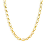 5th Ave Necklace - EVRYJEWELS
