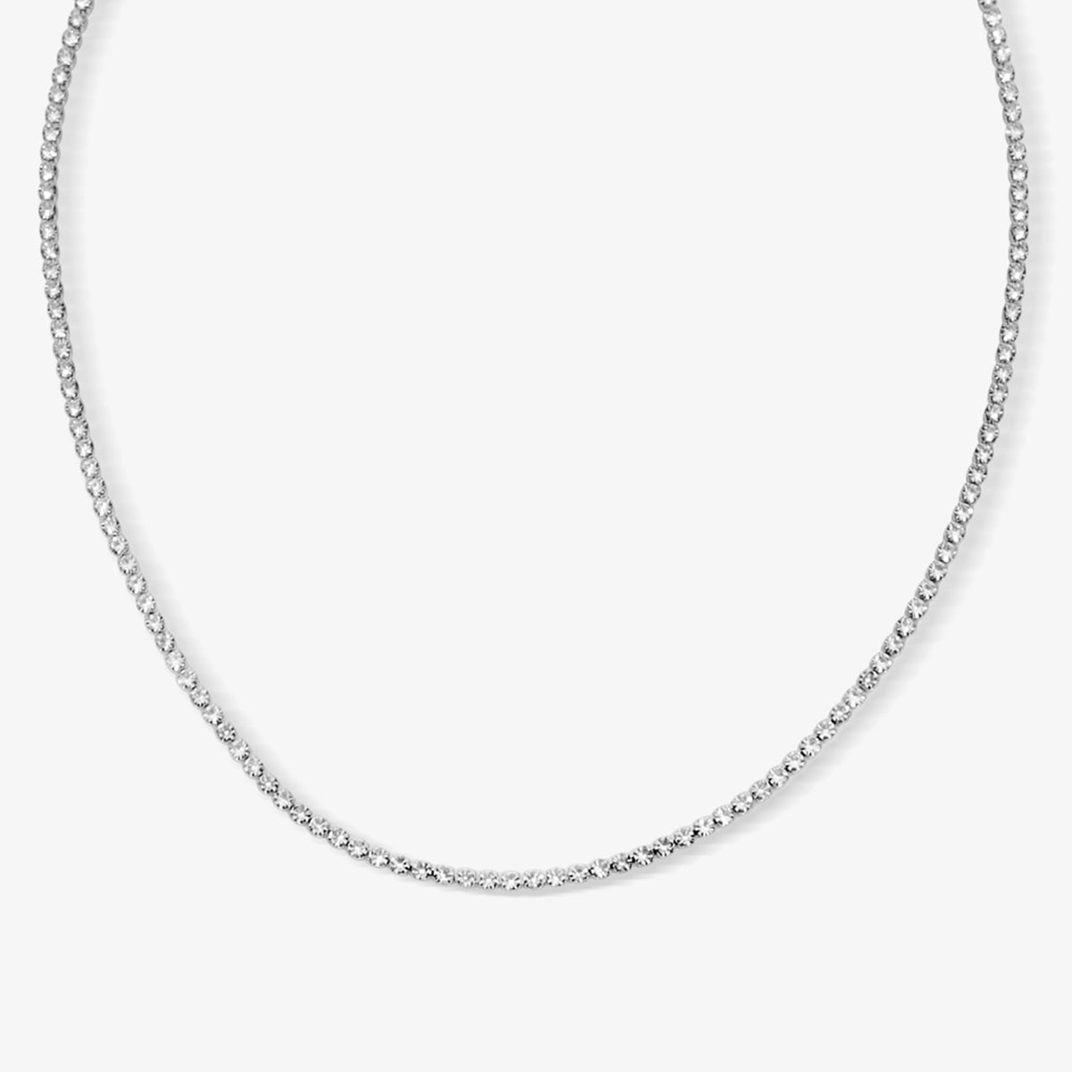 Nena Necklace (GIFTING) - EVRYJEWELS