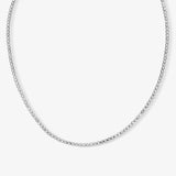 Nena Necklace (GIFTING) - EVRYJEWELS