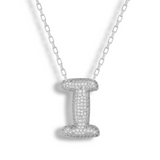 Adore Me Necklace - EVRYJEWELS