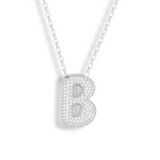 Adore Me Necklace - EVRYJEWELS