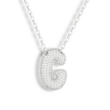 Adore Me Necklace - EVRYJEWELS