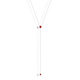 Alina Necklace - EVRYJEWELS