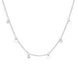 All About Love Necklace - EVRYJEWELS