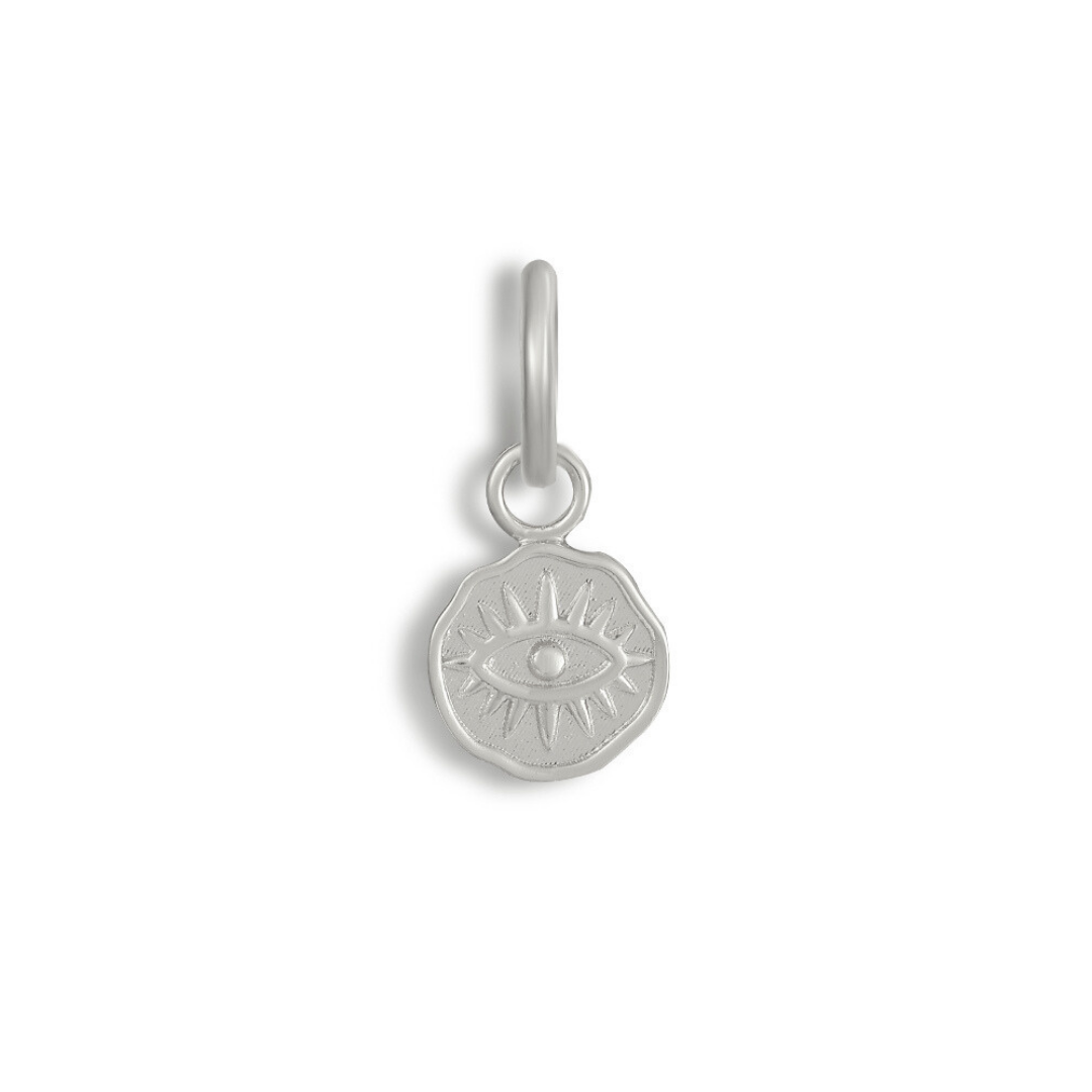 All Eyes On Me Charm - EVRYJEWELS