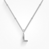 All For Me Necklace - EVRYJEWELS