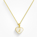  Gold STAINLESS STEEL WATERPROOF