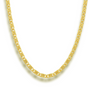 Allure Necklace - EVRYJEWELS