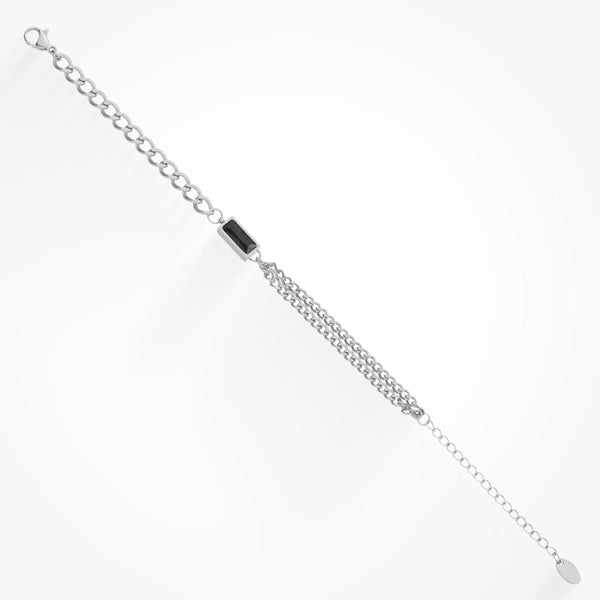 Amaretto Bracelet - EVRYJEWELS