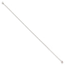  Silver STAINLESS STEEL WATERPROOF