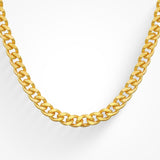 Angel Necklace - EVRYJEWELS