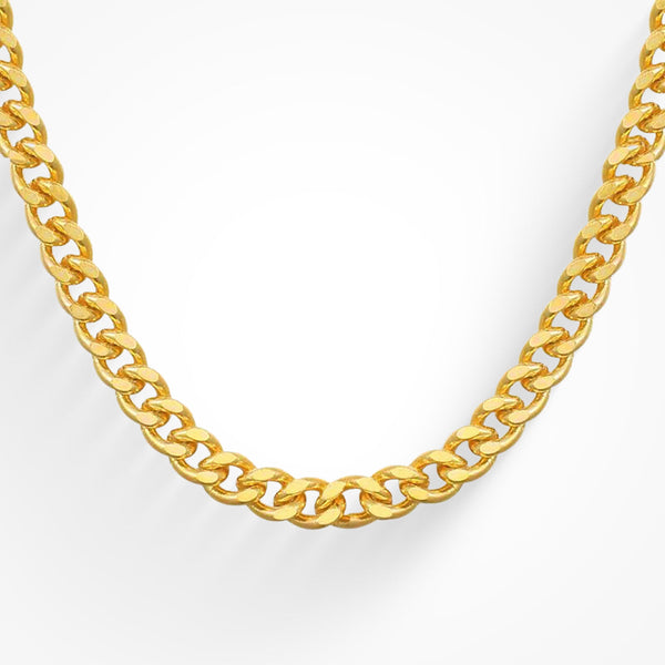 Angel Necklace - EVRYJEWELS