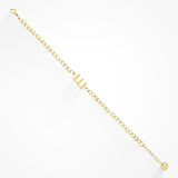 Angel Number Bracelet - EVRYJEWELS