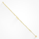 Angel Number Bracelet - EVRYJEWELS