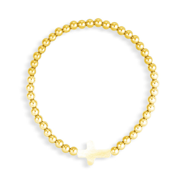 Angelic Bracelet - EVRYJEWELS