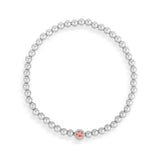 Aphrodite Bracelet - EVRYJEWELS