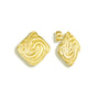 Aphrodite Earrings - EVRYJEWELS