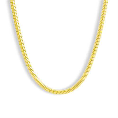 Apollo Necklace - EVRYJEWELS