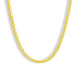 Apollo Necklace - EVRYJEWELS