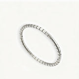 Arizona Bangle - EVRYJEWELS