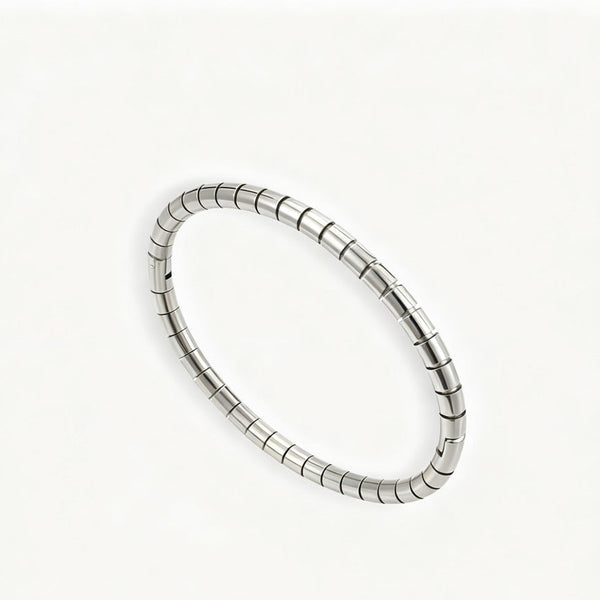 Arizona Bangle - EVRYJEWELS