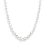 Arlo Necklace - EVRYJEWELS