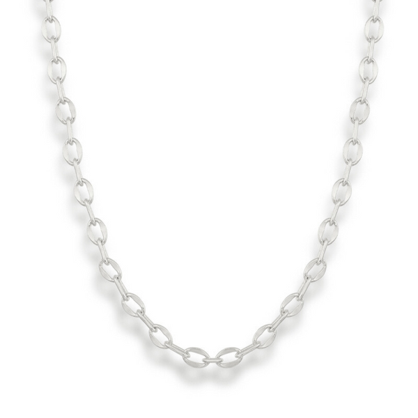 Arlo Necklace - EVRYJEWELS