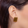 Athena Earrings - EVRYJEWELS