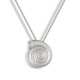 Athena Necklace - EVRYJEWELS