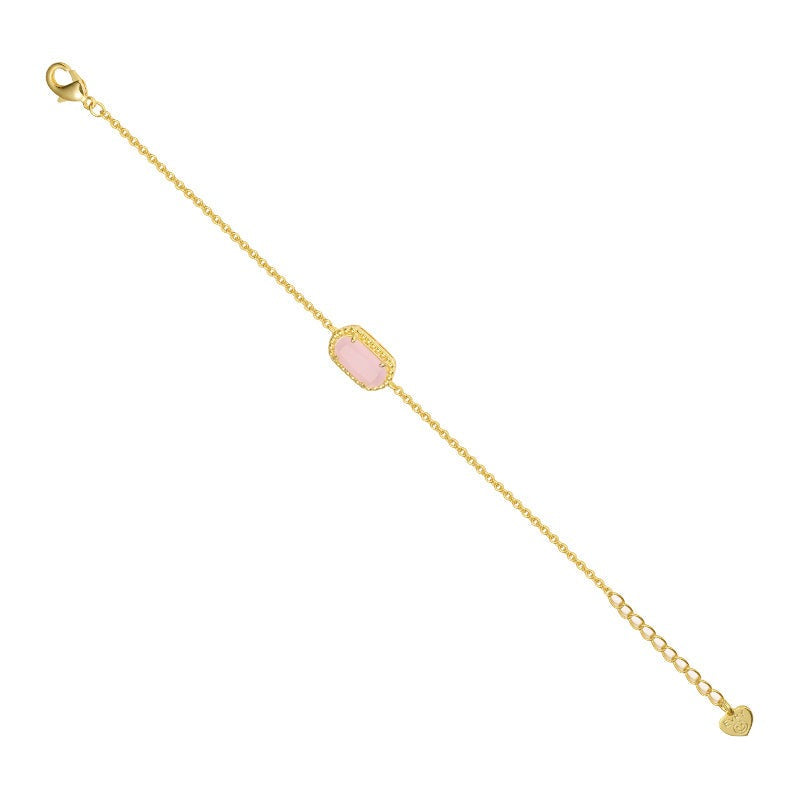 Aura Bracelet - EVRYJEWELS