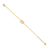 Aura Bracelet - EVRYJEWELS