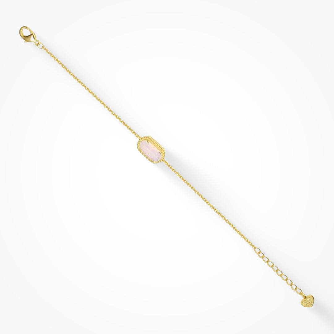 Aura Bracelet - EVRYJEWELS