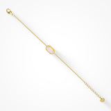 Aura Bracelet - EVRYJEWELS