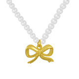 Babygirl Necklace - EVRYJEWELS