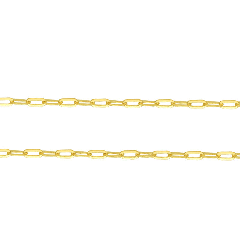 Baby Link Up Waist Chain - EVRYJEWELS