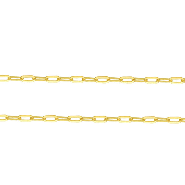 Baby Link Up Waist Chain - EVRYJEWELS