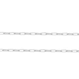 Baby Link Up Waist Chain - EVRYJEWELS