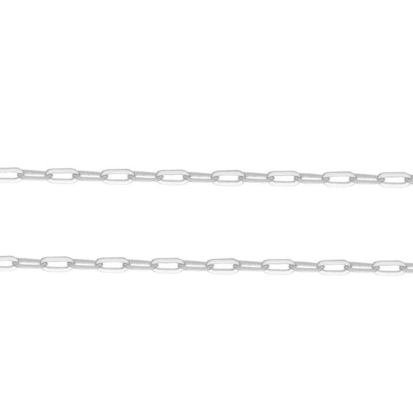 Baby Link Up Waist Chain - EVRYJEWELS