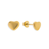 Baby Love Earrings - EVRYJEWELS