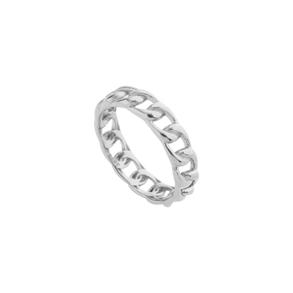 Bad B Ring - EVRYJEWELS