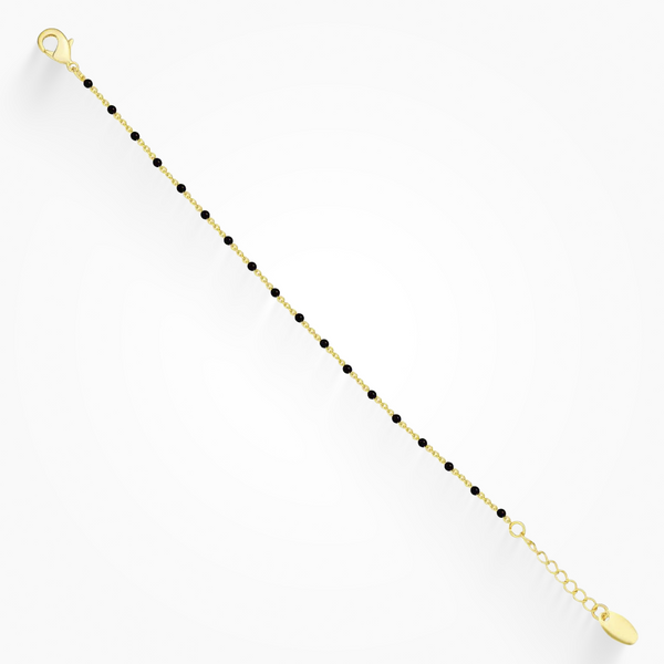 Bahamas Bracelet - EVRYJEWELS