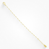 Bahamas Bracelet - EVRYJEWELS