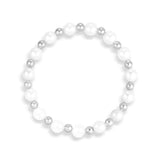 Barcelona Bracelet - EVRYJEWELS