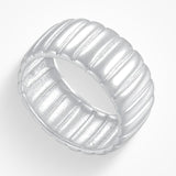 Barcelona Ring - EVRYJEWELS