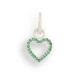 Be Mine Charm - EVRYJEWELS