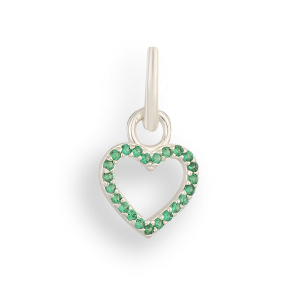 Be Mine Charm - EVRYJEWELS