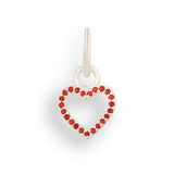 Be Mine Charm - EVRYJEWELS