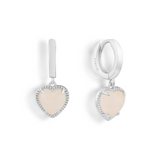 Be My Lover Earrings - EVRYJEWELS